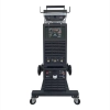 Sherman DIGITIG 315 ACDC MULTIPULSE